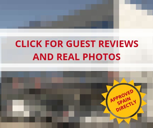 www.hotelconcordy.com - check out latest independent reviews