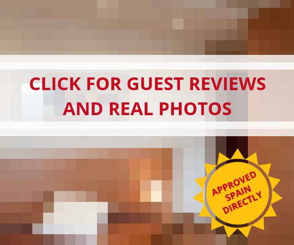 www.hotelcondalgirona.com - check out latest independent reviews