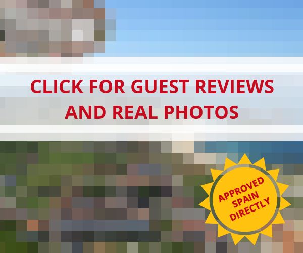 www.hotelcondarbon.com - check out latest independent reviews