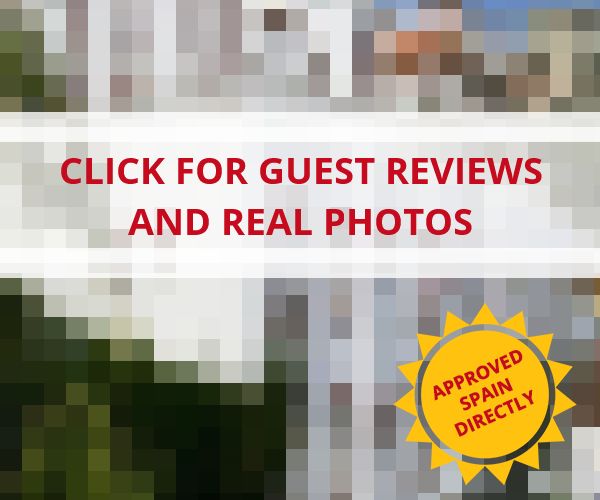 www.hotelconde.com - check out latest independent reviews