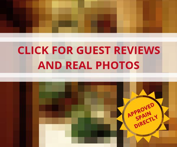 www.hotelcondedecardenas.com - check out latest independent reviews