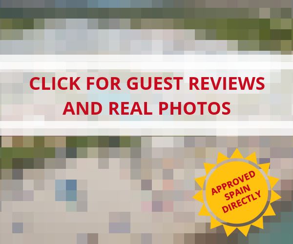 www.hotelcondesa.com - check out latest independent reviews