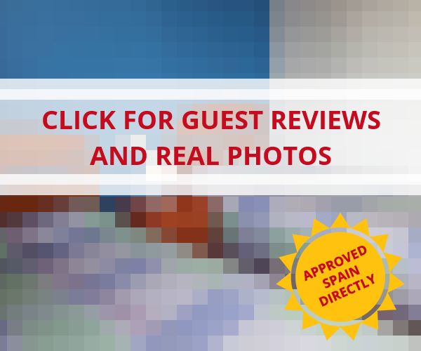 www.hotelcondesdebunol.com - check out latest independent reviews