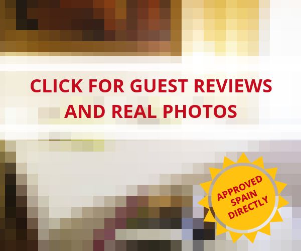 www.hotelcondesdeharo.com - check out latest independent reviews