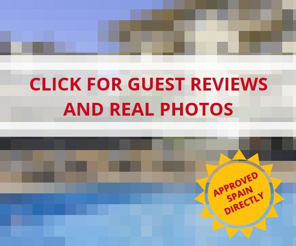 www.hotelcondesdelpallars.com - check out latest independent reviews