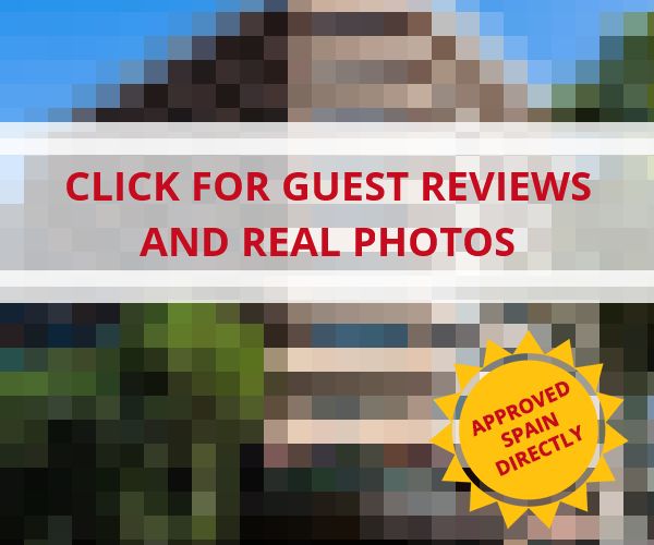 www.hotelcondestableiranzo.com - check out latest independent reviews