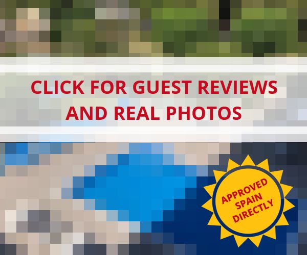 www.hotelcondormallorca.com - check out latest independent reviews