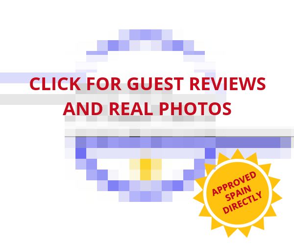 www.hotelcongra.com - check out latest independent reviews