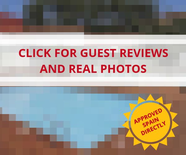 www.hotelcongreso.com - check out latest independent reviews