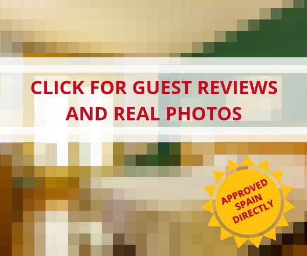 www.hotelconquistadetoledo.com - check out latest independent reviews