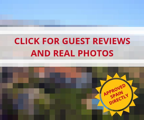 www.hotelconsdagarda.com - check out latest independent reviews