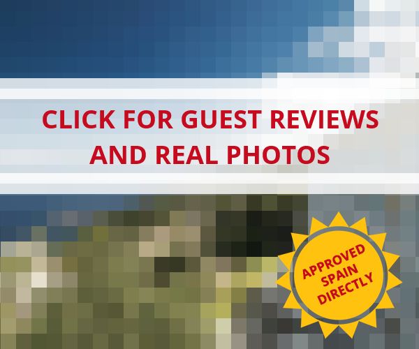 www.hotelcontinentalvalldemossa.com - check out latest independent reviews