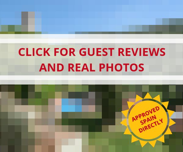 www.hotelconventbegur.com - check out latest independent reviews