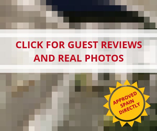 www.hotelconventoaracena.es - check out latest independent reviews