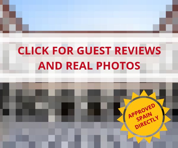 www.hotelconventocadiz.com - check out latest independent reviews