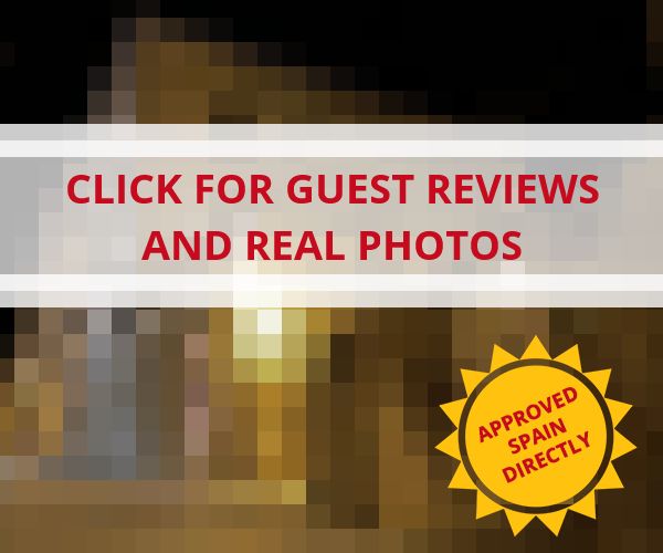 www.hotelconventodelgiraldo.com - check out latest independent reviews