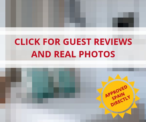 www.hotelconventosandiego.com - check out latest independent reviews