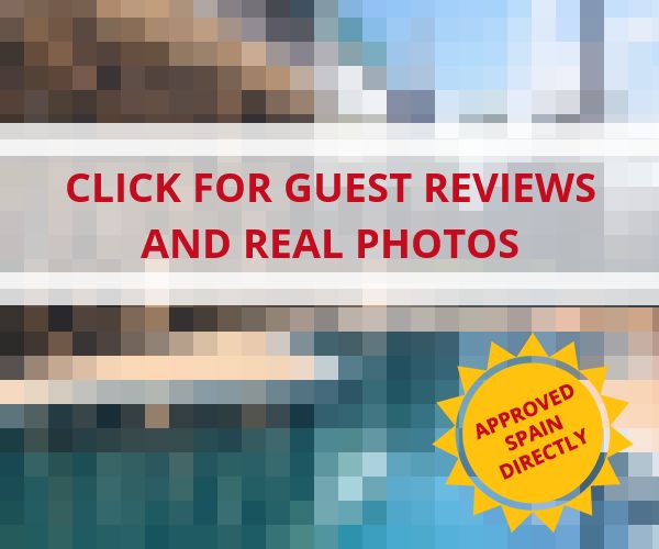 www.hotelcoolsevilla.com - check out latest independent reviews