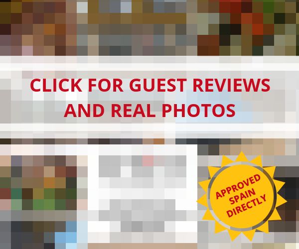 www.hotelcordeprades.com - check out latest independent reviews
