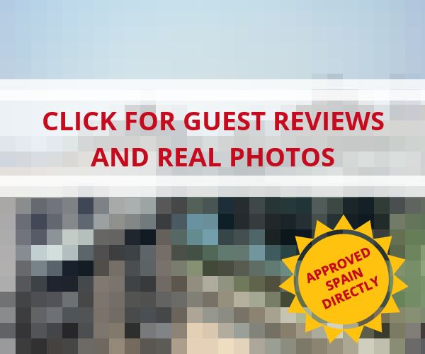 www.hotelcordobacarpediem.com - check out latest independent reviews