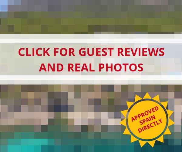 www.hotelcoronado.com - check out latest independent reviews