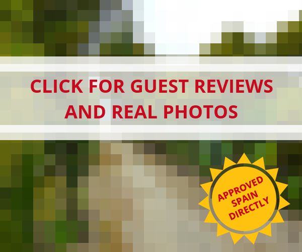www.hotelcoronatortosa.com - check out latest independent reviews