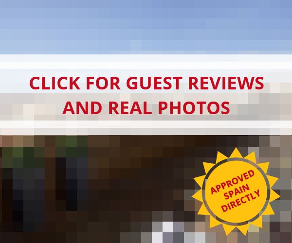 www.hotelcortezo.com - check out latest independent reviews