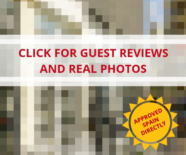 www.hotelcortijobravo.com - check out latest independent reviews