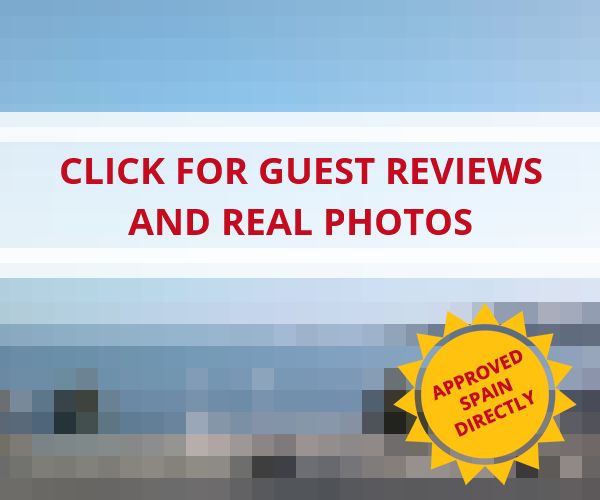 www.hotelcorunamar.es - check out latest independent reviews