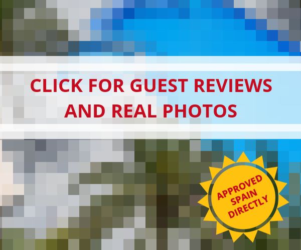 www.hotelcosmopolitan.com - check out latest independent reviews
