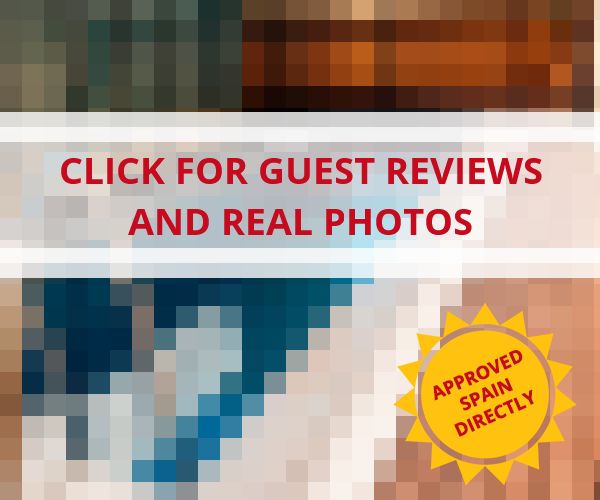 www.hotelcosmostarragona.com - check out latest independent reviews