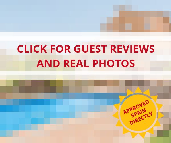www.hotelcostabella.com - check out latest independent reviews