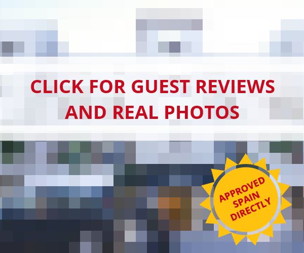 www.hotelcostablancadenia.com - check out latest independent reviews