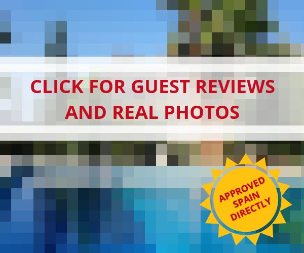 www.hotelcostabrava.com - check out latest independent reviews