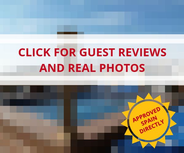 www.hotelcostabravablanes.com - check out latest independent reviews
