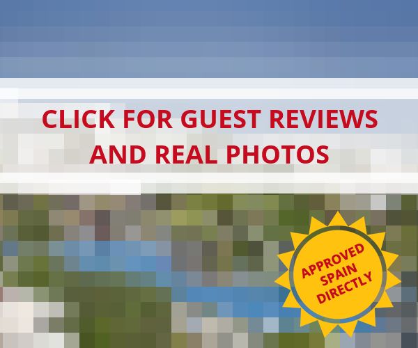 www.hotelcostacalero.com - check out latest independent reviews