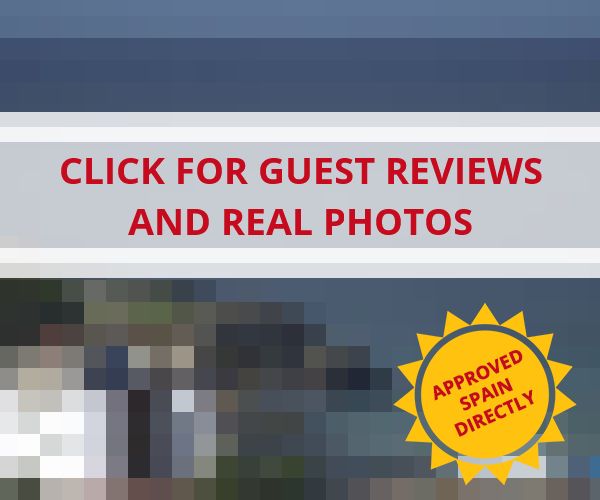 www.hotelcostadeajo.com - check out latest independent reviews