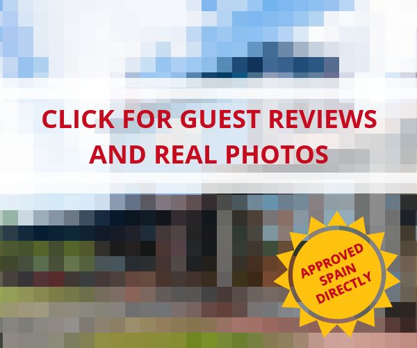 www.hotelcostaderodiles.com - check out latest independent reviews