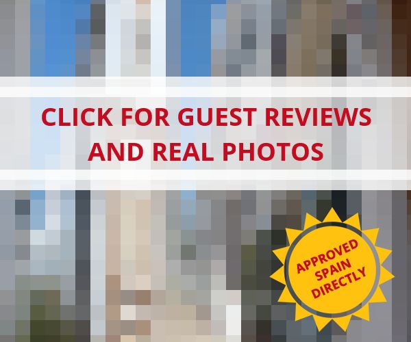 www.hotelcostamar.es - check out latest independent reviews