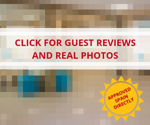 www.hotelcostamediterraneo.com - check out latest independent reviews