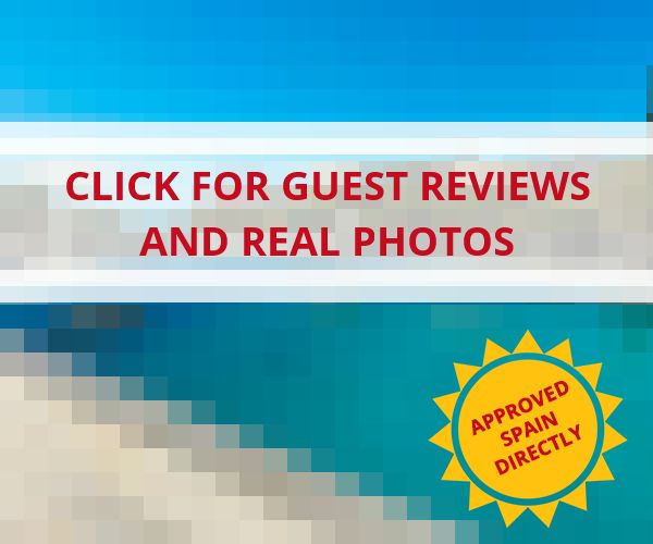 www.hotelcostaportals.com - check out latest independent reviews