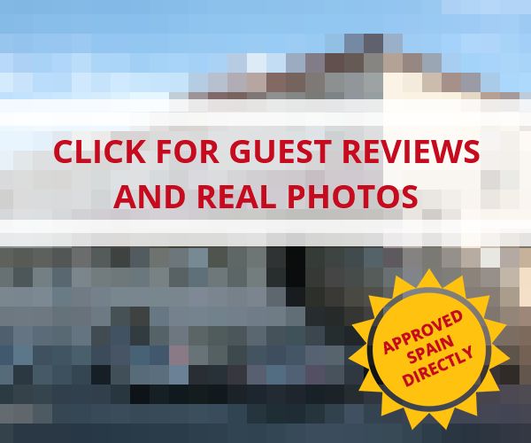 www.hotelcostas.net - check out latest independent reviews