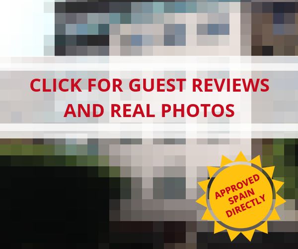 www.hotelcostasol.com - check out latest independent reviews