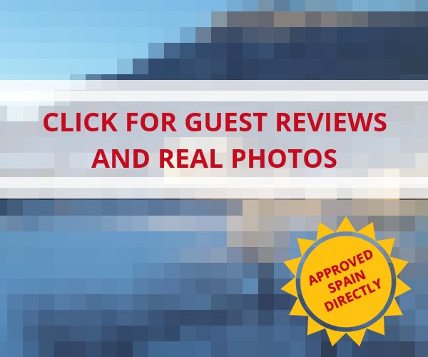 www.hotelcotiella.com - check out latest independent reviews