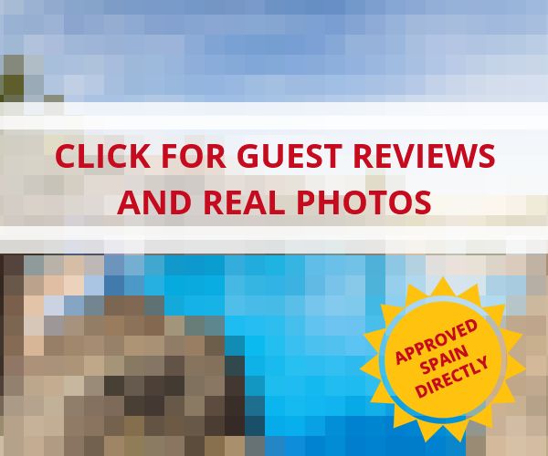 www.hotelcotillobeach.com - check out latest independent reviews