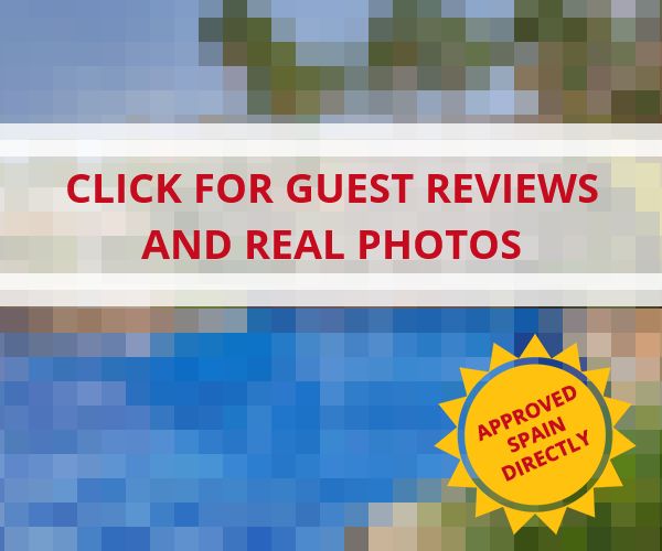 www.hotelcoto.es - check out latest independent reviews