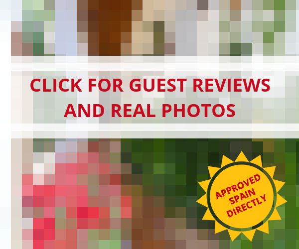 www.hotelcotori.com - check out latest independent reviews