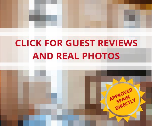 www.hotelcottonhouse.com - check out latest independent reviews