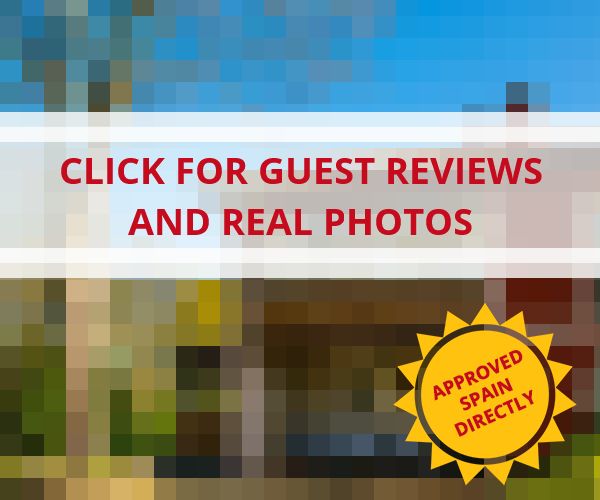 www.hotelcoviella.com - check out latest independent reviews