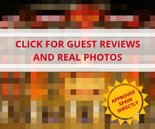 www.hotelcram.com - check out latest independent reviews
